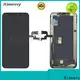 Kimeery 6g mobile phone lcd factory for phone manufacturers 1