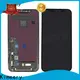 Kimeery iphone iphone xr lcd screen replacement order now for phone repair shop 1