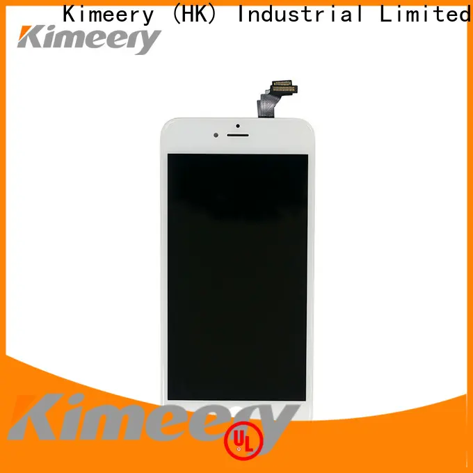 quality iphone 6 plus screen replacement cost 6g supplier for phone repair shop 1