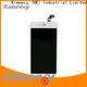 quality iphone 6 plus screen replacement cost 6g supplier for phone repair shop 1