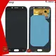 Kimeery galaxy samsung a5 lcd replacement equipment for phone repair shop 1