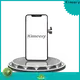 Kimeery reliable mobile phone lcd factory for phone repair shop 1