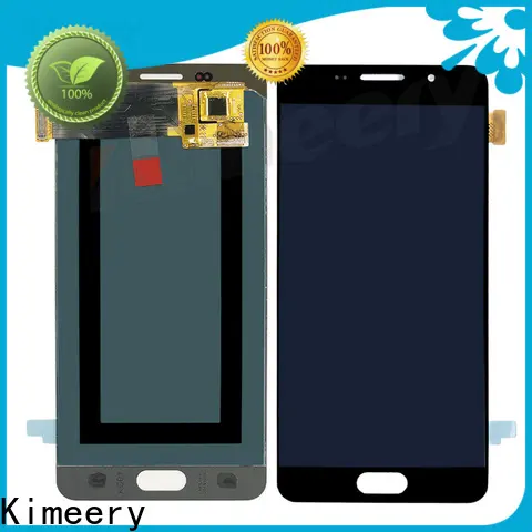Kimeery first-rate samsung a5 lcd replacement manufacturers for phone manufacturers 1