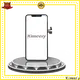 Kimeery plus iphone xs lcd replacement order now for worldwide customers 1