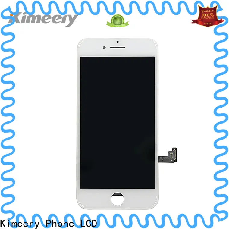 first-rate mobile phone lcd oled wholesale for phone manufacturers 1