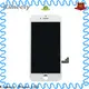 first-rate mobile phone lcd oled wholesale for phone manufacturers 1