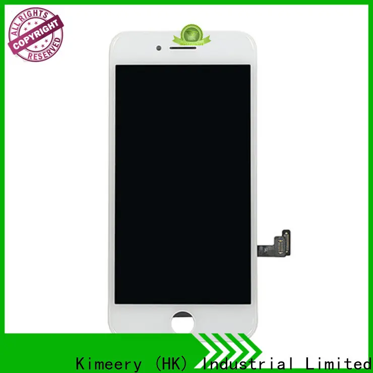 Kimeery reliable wholesale for worldwide customers 1