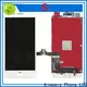 Kimeery plus iphone 7 lcd replacement factory price for phone manufacturers 1