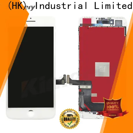 useful iphone xs lcd replacement iphone wholesale for phone repair shop 1
