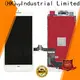 useful iphone xs lcd replacement iphone wholesale for phone repair shop 1