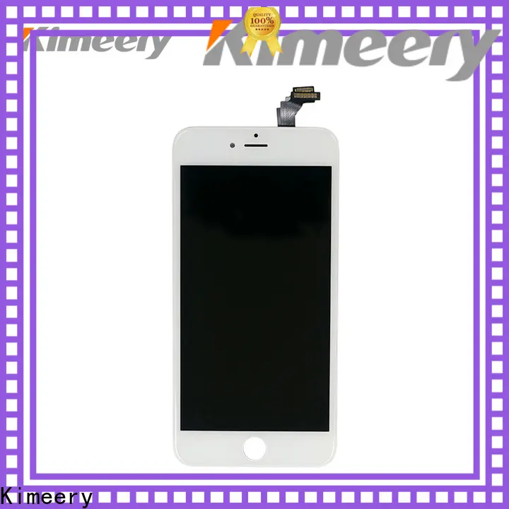 newly iphone 6 lcd screen replacement 6g experts for phone manufacturers 1