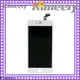 newly iphone 6 lcd screen replacement 6g experts for phone manufacturers 1