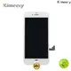 Kimeery xr iphone xr lcd screen replacement fast shipping for worldwide customers 1