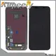 Kimeery new-arrival apple iphone screen replacement free quote for phone distributor 1