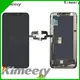 Kimeery gradely mobile phone lcd equipment for phone repair shop 1