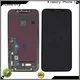 inexpensive mobile phone lcd xs China for worldwide customers 1
