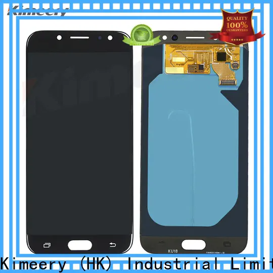 Kimeery durable samsung screen replacement widely-use for phone manufacturers 1