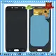Kimeery durable samsung screen replacement widely-use for phone manufacturers 1