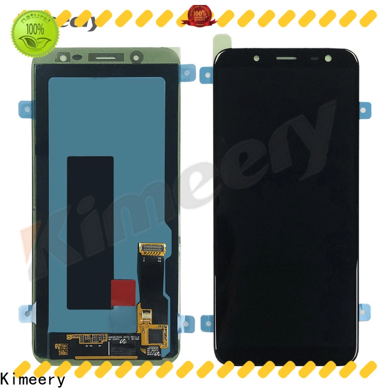 Kimeery galaxy samsung galaxy a5 screen replacement full tested for worldwide customers 1