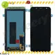 Kimeery galaxy samsung galaxy a5 screen replacement full tested for worldwide customers 1