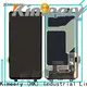 Kimeery galaxy iphone screen parts wholesale manufacturers for phone manufacturers 1