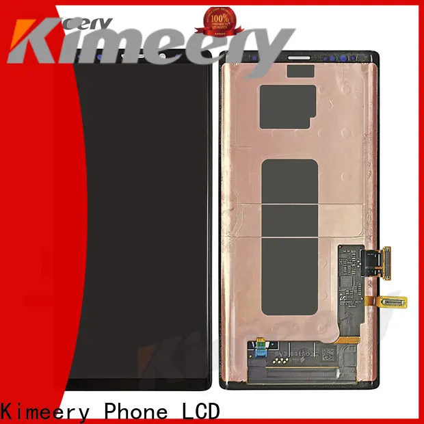 inexpensive iphone replacement parts wholesale lcd wholesale for worldwide customers 1