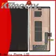 inexpensive iphone replacement parts wholesale lcd wholesale for worldwide customers 1