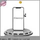 Kimeery touch mobile phone lcd manufacturer for phone repair shop 1