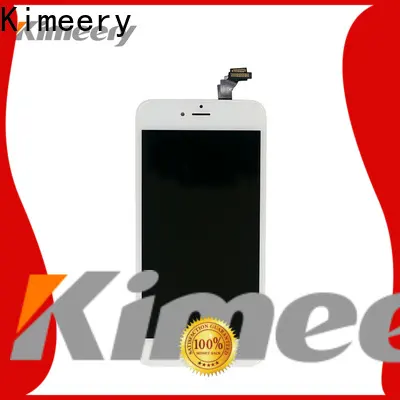 Kimeery new-arrival mobile phone lcd experts for phone manufacturers 1