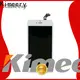 Kimeery new-arrival mobile phone lcd experts for phone manufacturers 1