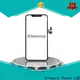 Kimeery newly iphone x lcd replacement order now for phone manufacturers 1