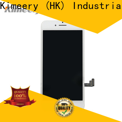 Kimeery industry-leading mobile phone lcd China for phone distributor 1