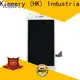 Kimeery industry-leading mobile phone lcd China for phone distributor 1