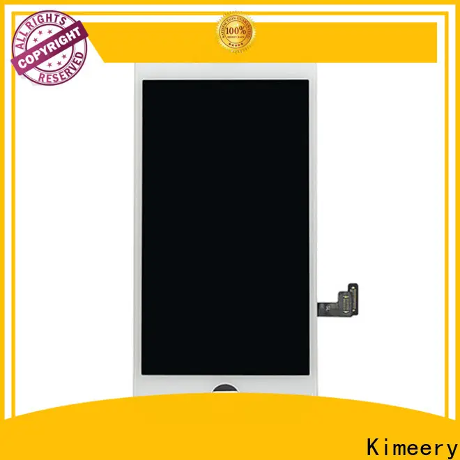 Kimeery reliable iphone screen repair free design for phone distributor 1