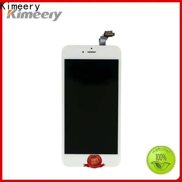 industry-leading iphone 6 lcd screen replacement premium factory for phone distributor 1