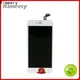 industry-leading iphone 6 lcd screen replacement premium factory for phone distributor 1