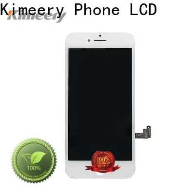 quality iphone 7 lcd replacement touch free design for phone repair shop 1