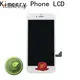 quality iphone 7 lcd replacement touch free design for phone repair shop 1