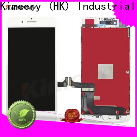 Kimeery useful apple iphone screen replacement free design for phone manufacturers 1