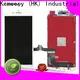 Kimeery useful apple iphone screen replacement free design for phone manufacturers 1