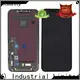 Kimeery lcd iphone 7 plus screen replacement free design for phone repair shop 1