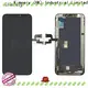 Kimeery platinum mobile phone lcd experts for worldwide customers1 1
