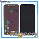 Kimeery mobile phone lcd equipment for phone manufacturers 1