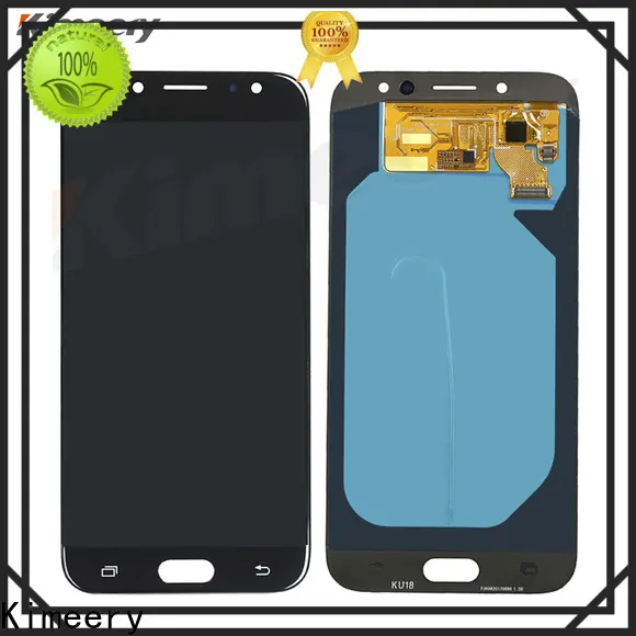 durable oled screen replacement replacement experts for worldwide customers 1