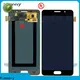 Kimeery lcdtouch samsung galaxy a5 display replacement equipment for phone distributor 1