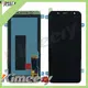 Kimeery superior samsung a5 display replacement China for phone repair shop 1