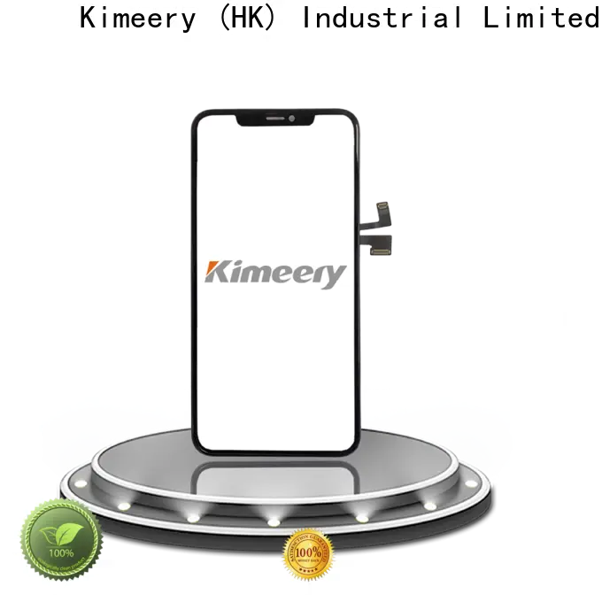 Kimeery industry-leading mobile phone lcd wholesale for phone manufacturers1 1