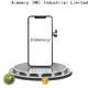 Kimeery industry-leading mobile phone lcd wholesale for phone manufacturers1 1