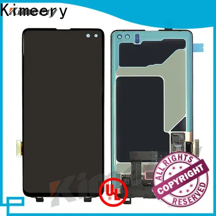 Kimeery screen iphone replacement parts wholesale factory for phone manufacturers 1