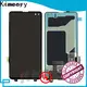 Kimeery screen iphone replacement parts wholesale factory for phone manufacturers 1